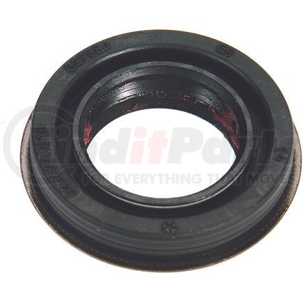 710489 by TIMKEN - Grease/Oil Seal