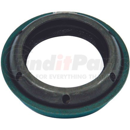 710540 by TIMKEN - Grease/Oil Seal