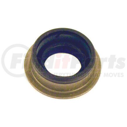 710544 by TIMKEN - Grease/Oil Seal