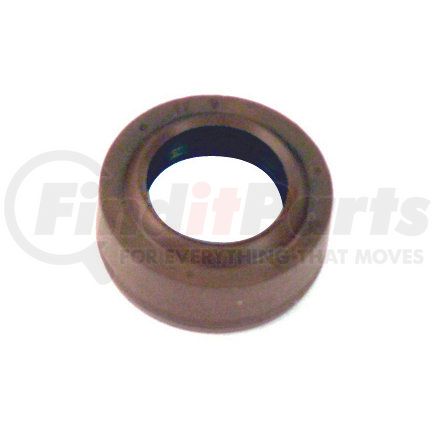 710543 by TIMKEN - Grease/Oil Seal