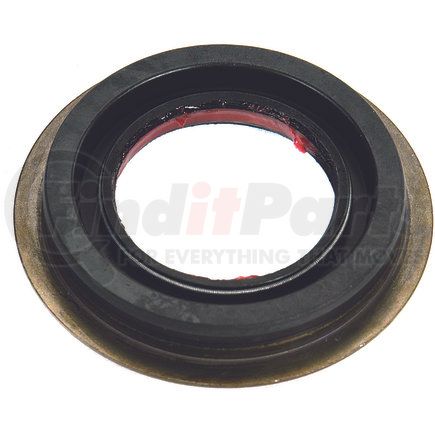 710549 by TIMKEN - Grease/Oil Seal