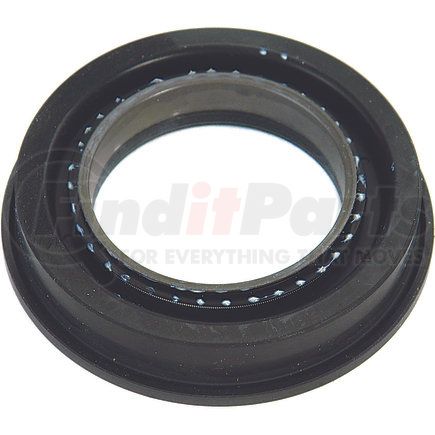 710495 by TIMKEN - Grease/Oil Seal