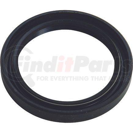 710529 by TIMKEN - Grease/Oil Seal