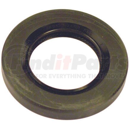 710538 by TIMKEN - Grease/Oil Seal