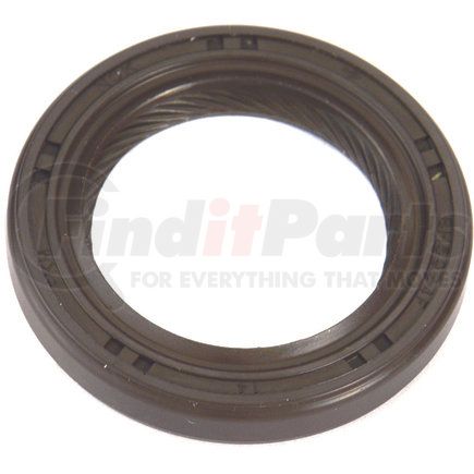 710553 by TIMKEN - Grease/Oil Seal