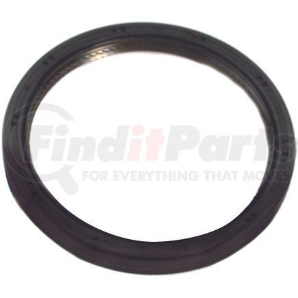 710554 by TIMKEN - Grease/Oil Seal
