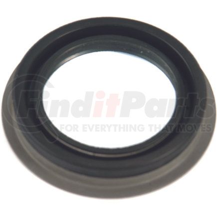 710557 by TIMKEN - Grease/Oil Seal