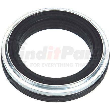 710563 by TIMKEN - Grease/Oil Seal