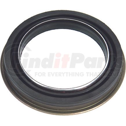 710564 by TIMKEN - Grease/Oil Seal