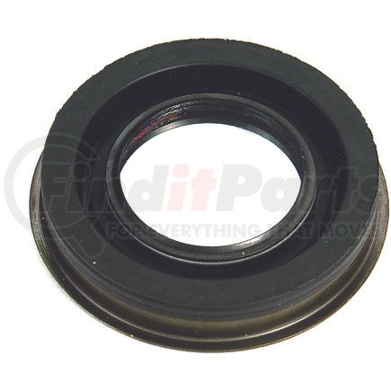 710547 by TIMKEN - Grease/Oil Seal