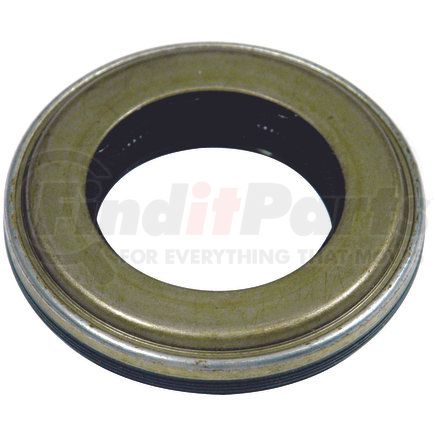710548 by TIMKEN - Grease/Oil Seal