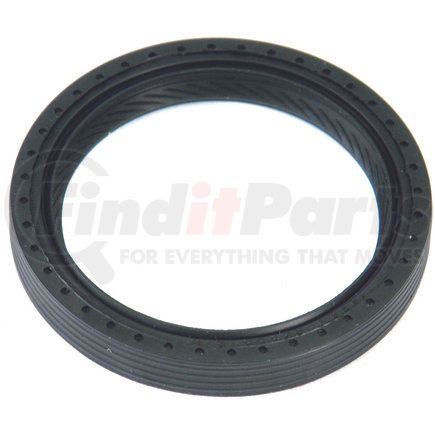 710550 by TIMKEN - Grease/Oil Seal