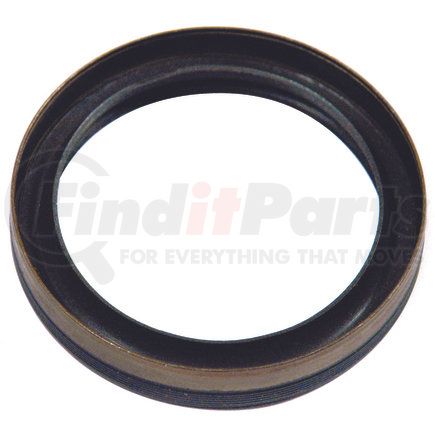 710551 by TIMKEN - Grease/Oil Seal