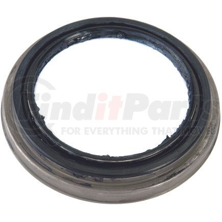 710573 by TIMKEN - Grease/Oil Seal