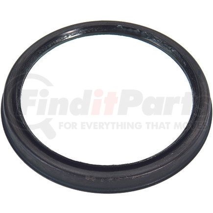 710571 by TIMKEN - Grease/Oil Seal