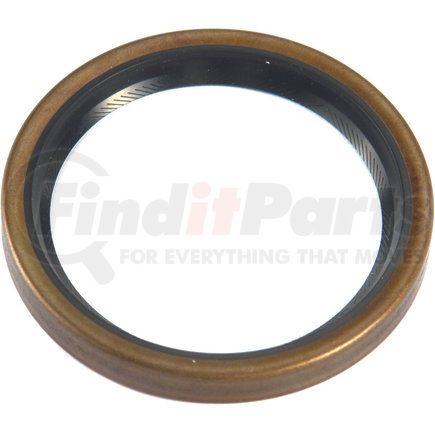 710576 by TIMKEN - Grease/Oil Seal