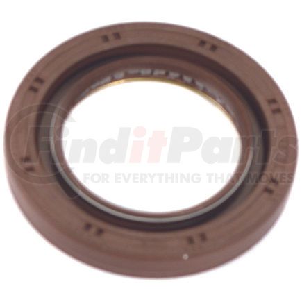 710582 by TIMKEN - Grease/Oil Seal