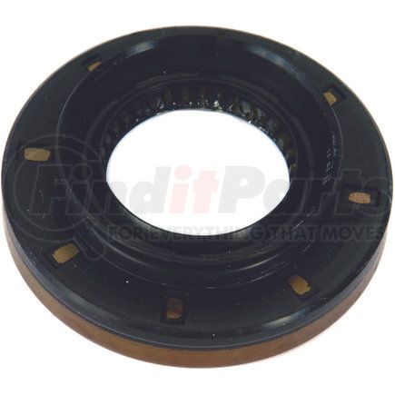 710583 by TIMKEN - Grease/Oil Seal