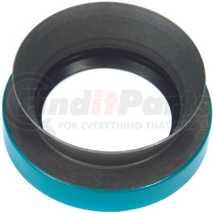 710565 by TIMKEN - Grease/Oil Seal