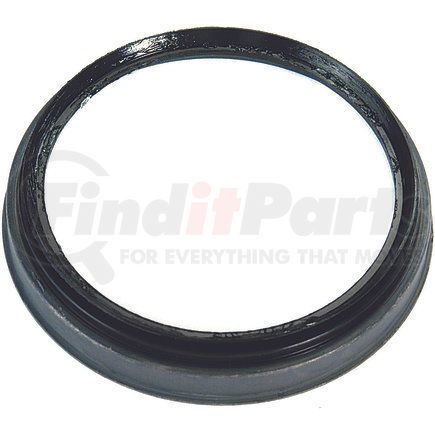 710569 by TIMKEN - Grease/Oil Seal