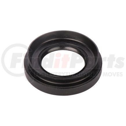 710594 by TIMKEN - Grease/Oil Seal