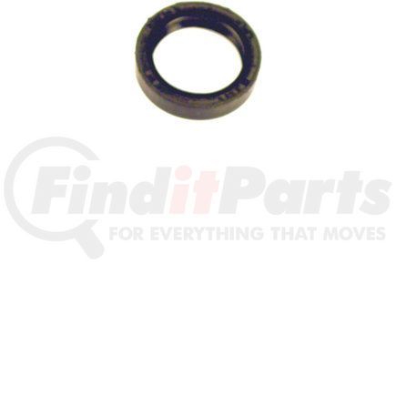 710597 by TIMKEN - Grease/Oil Seal