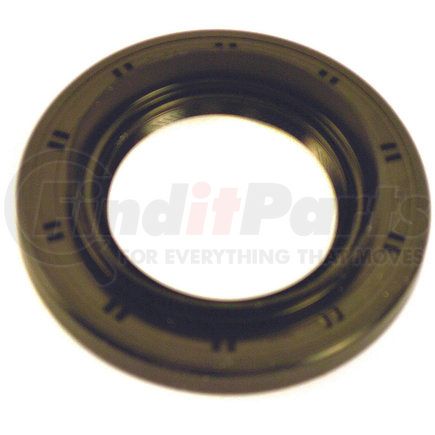 710595 by TIMKEN - Grease/Oil Seal