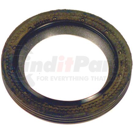 710605 by TIMKEN - Grease/Oil Seal