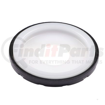 710606 by TIMKEN - Grease/Oil Seal