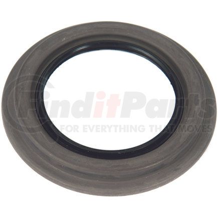 710584 by TIMKEN - Grease/Oil Seal