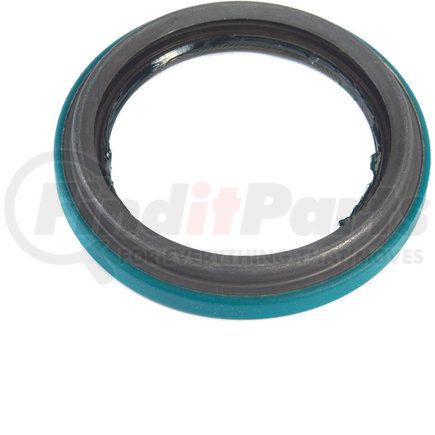 710586 by TIMKEN - Grease/Oil Seal