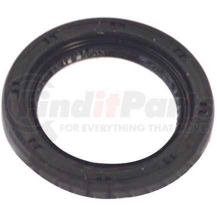 710590 by TIMKEN - Grease/Oil Seal