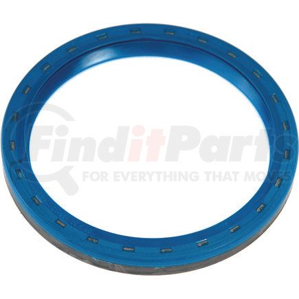 710587 by TIMKEN - Grease/Oil Seal