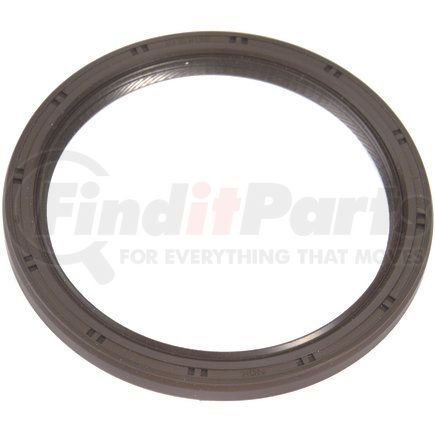 710614 by TIMKEN - Grease/Oil Seal