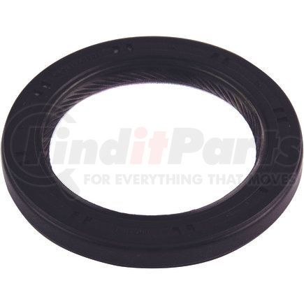 710615 by TIMKEN - Grease/Oil Seal