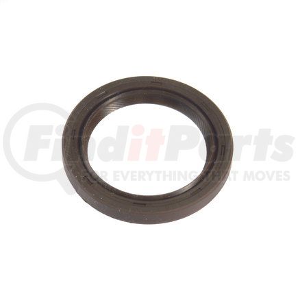 710608 by TIMKEN - Grease/Oil Seal