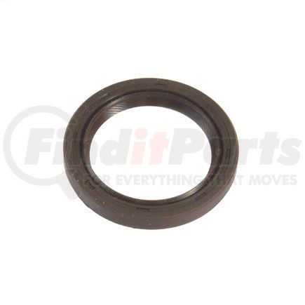 710608 by TIMKEN - Grease/Oil Seal