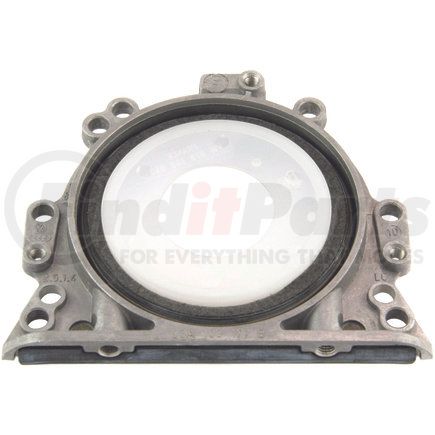 710617 by TIMKEN - Grease/Oil Seal