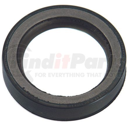 710618 by TIMKEN - Grease/Oil Seal