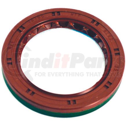 710627 by TIMKEN - Grease/Oil Seal