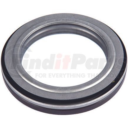 710601 by TIMKEN - Grease/Oil Seal