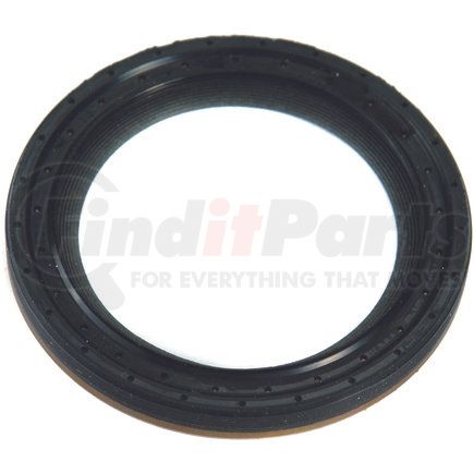 710607 by TIMKEN - Grease/Oil Seal