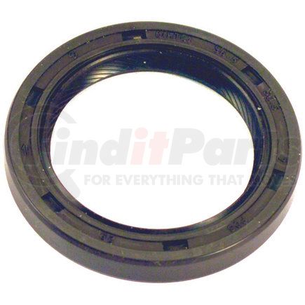 710611 by TIMKEN - Grease/Oil Seal