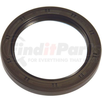 710610 by TIMKEN - Grease/Oil Seal