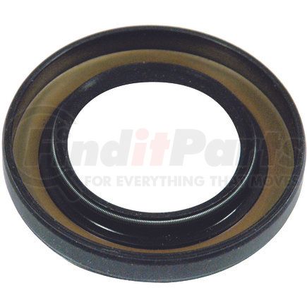 710630 by TIMKEN - Grease/Oil Seal