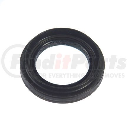 710632 by TIMKEN - Grease/Oil Seal