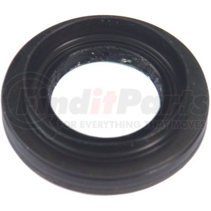 710633 by TIMKEN - Grease/Oil Seal