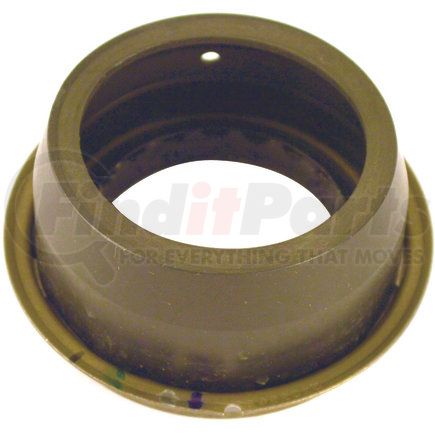 710636 by TIMKEN - Grease/Oil Seal