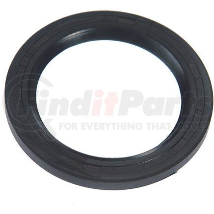 710637 by TIMKEN - Grease/Oil Seal