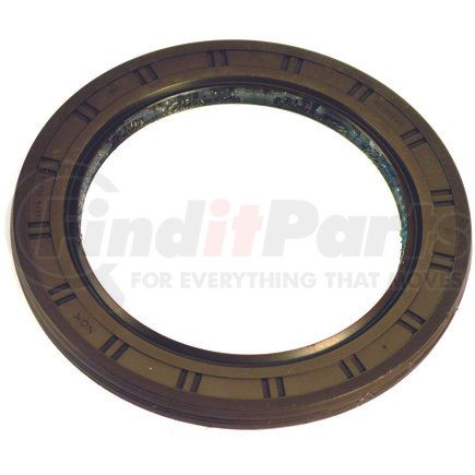 710621 by TIMKEN - Grease/Oil Seal